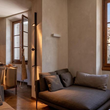 Oltrarno 1881 Apartments フィレンツェ エクステリア 写真