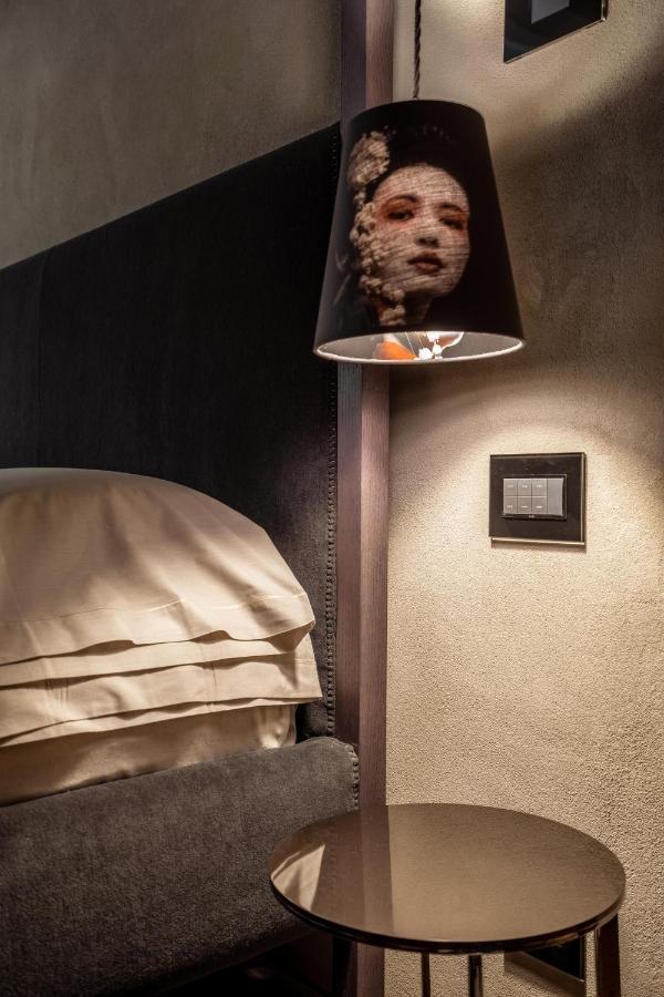 Oltrarno 1881 Apartments フィレンツェ エクステリア 写真
