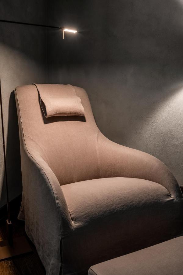 Oltrarno 1881 Apartments フィレンツェ エクステリア 写真